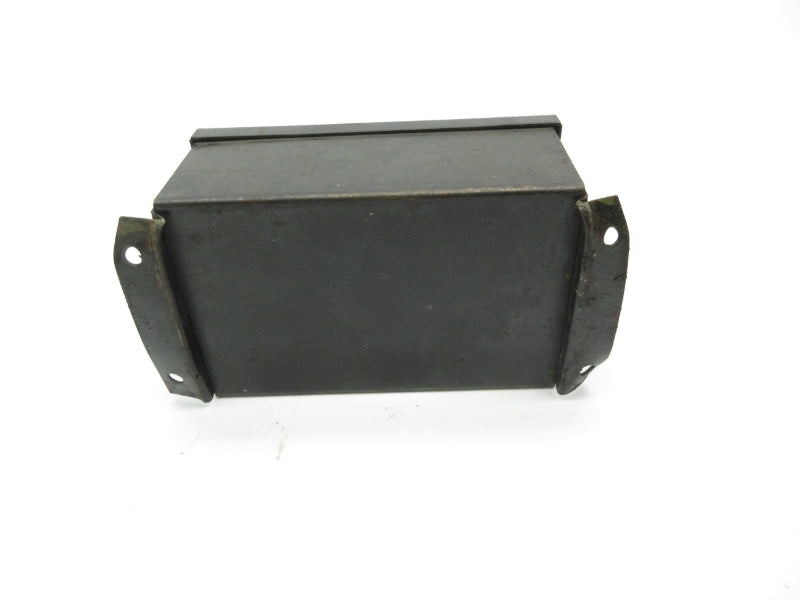ACME ELECTRIC 10-4 440V 1.3A UNMP