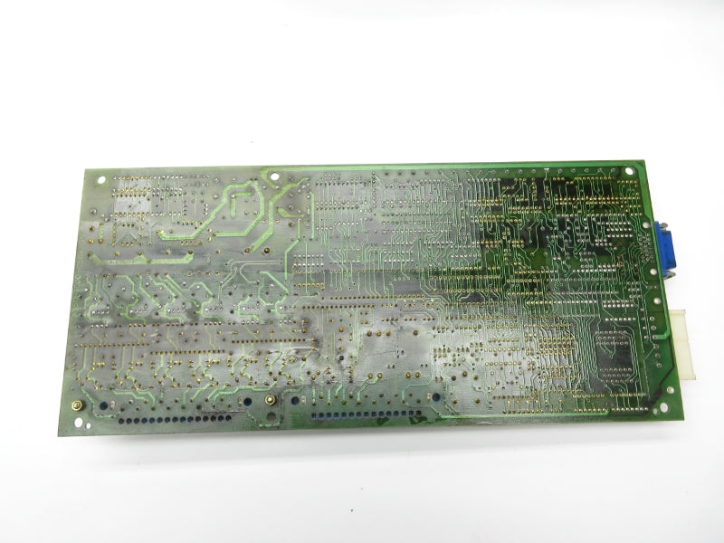 FANUC A20B-1000-0560/13F UNMP