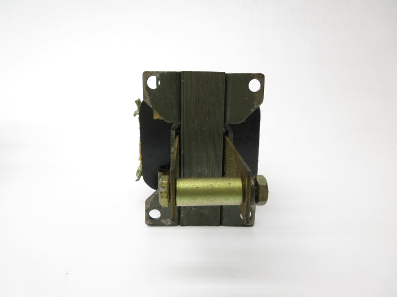 GENERAL ELECTRIC 3175402 UNMP