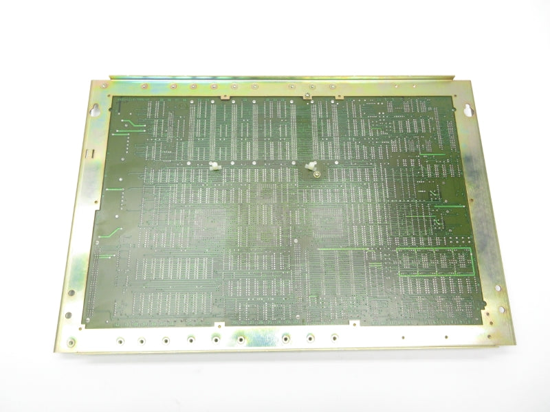 FANUC A16B-1010-0050/120 UNMP