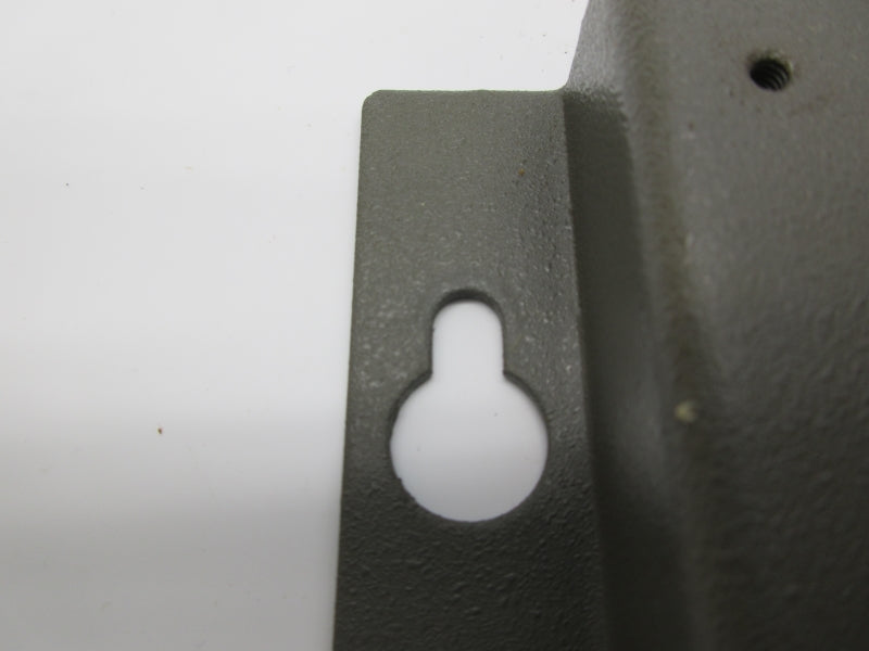 FANUC A03B-0801-C004 UNMP