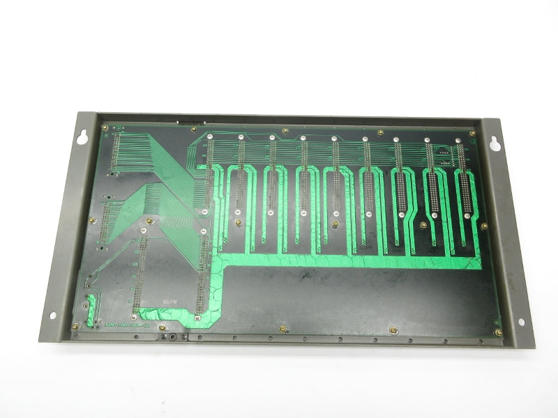 FANUC A03B-0801-C004 UNMP