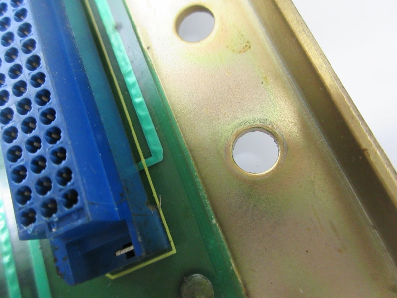 FANUC A16B-1010-0050/19C UNMP
