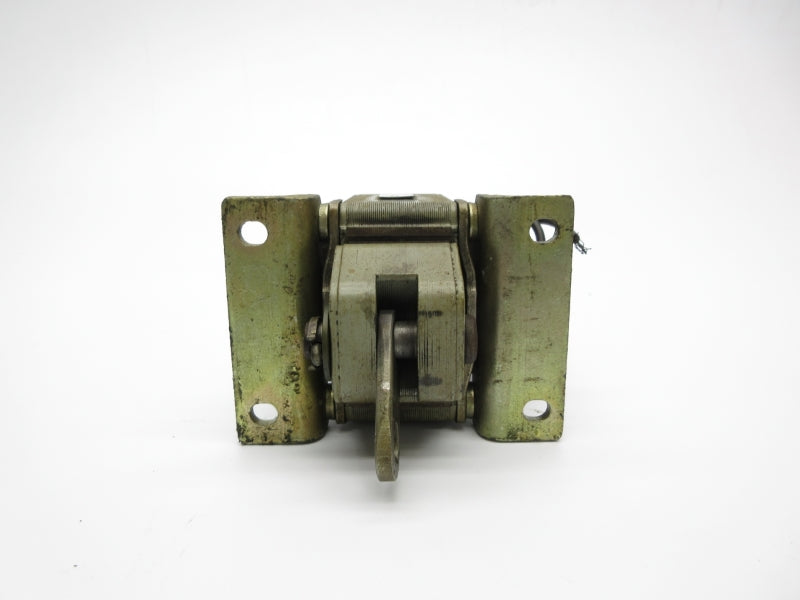 GENERAL ELECTRIC CR9500C101C2A 115V UNMP