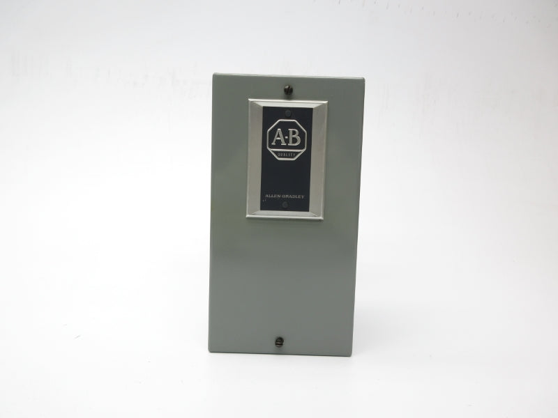 ALLEN BRADLEY 700-C401A24 SER. B 24V (BR/YL) NSMP