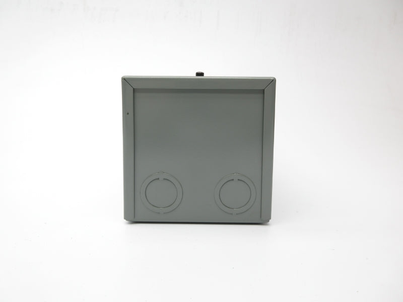 ALLEN BRADLEY 700-C401A24 SER. B 24V (BR/YL) NSMP