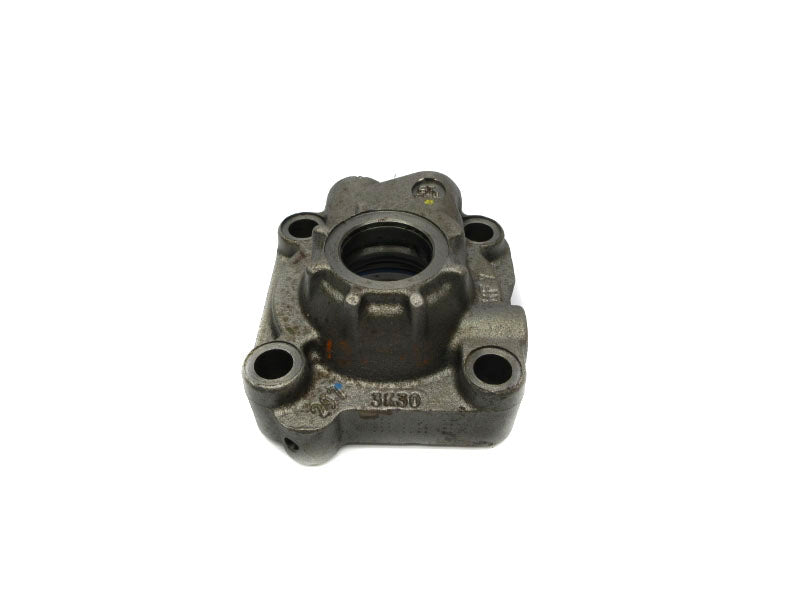 INDUSTRIAL MRO 3K30 UNMP