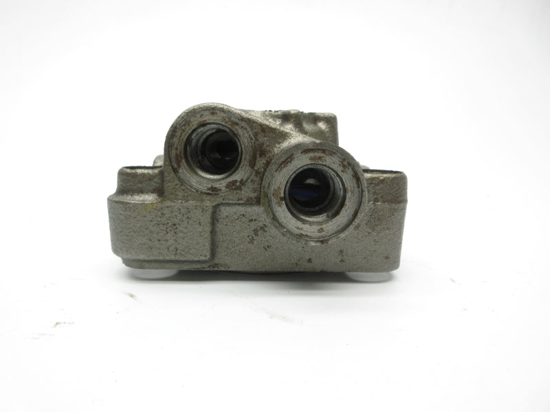 INDUSTRIAL MRO 3K30 UNMP