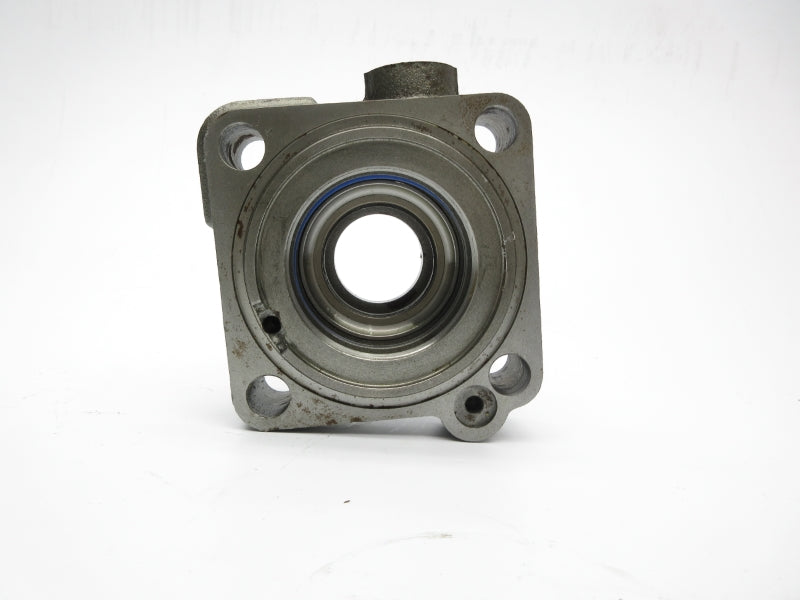INDUSTRIAL MRO 3K30 UNMP