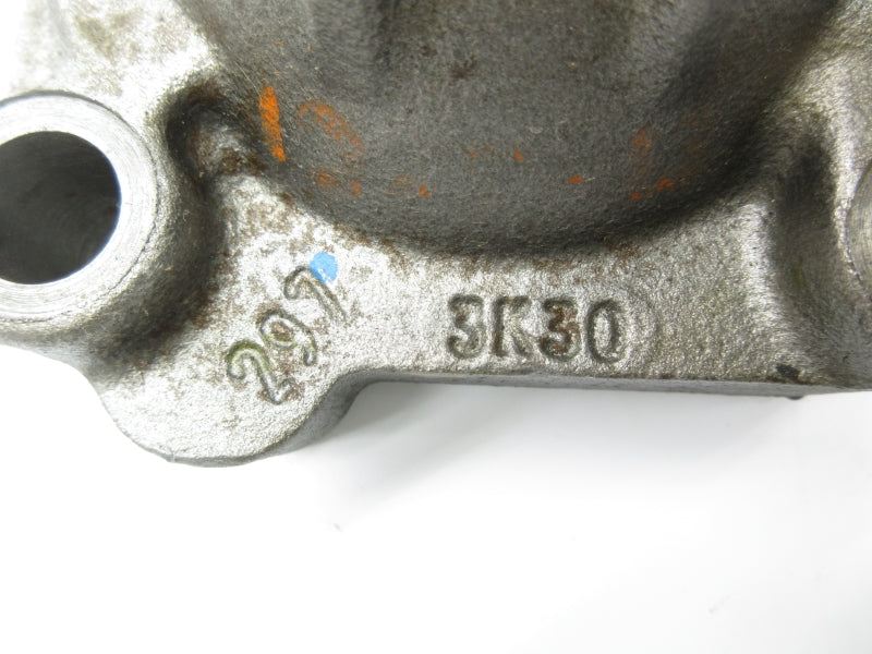 INDUSTRIAL MRO 3K30 UNMP