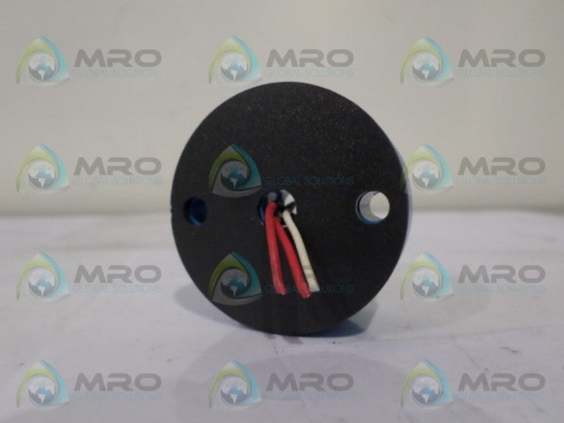 ENDRESS & HAUSER TMT181-A31AAPC UNMP