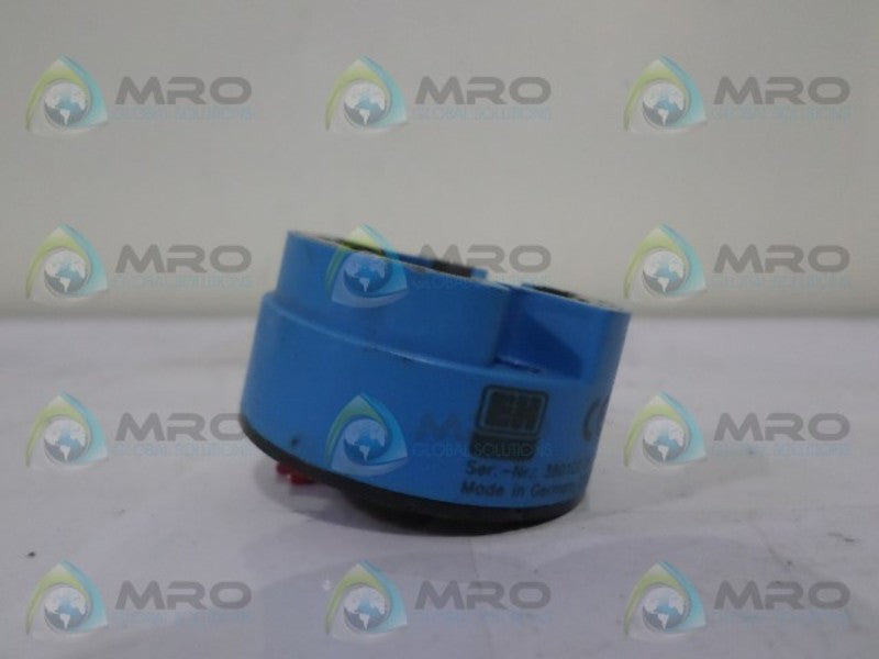 ENDRESS & HAUSER TMT181-A31AAPC UNMP