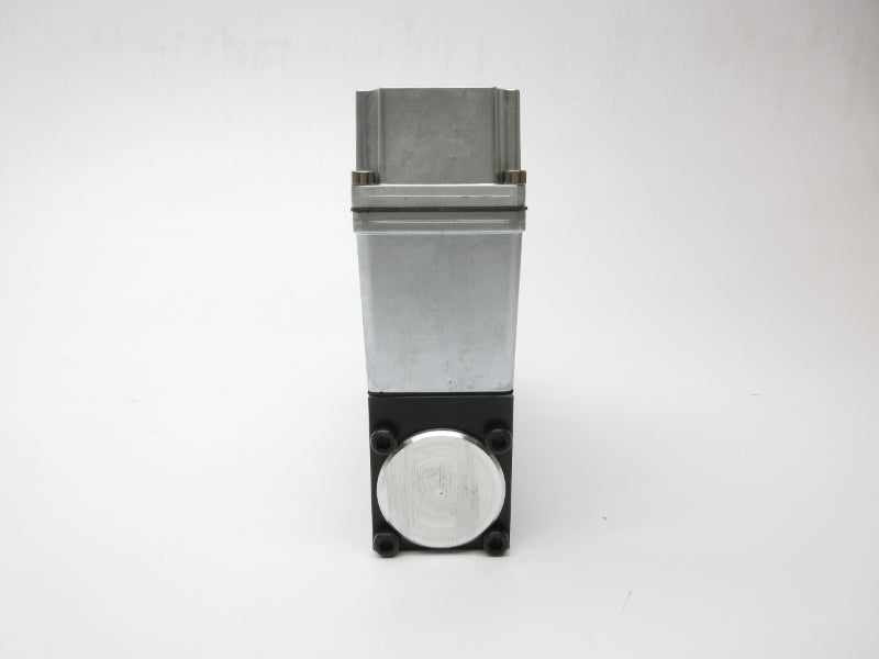 PARKER D1FHE80MCVBJ00 24VDC 2.0A 315PSI NSMP