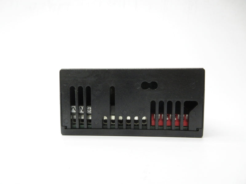 OMEGA DPF701 115VAC NSMP