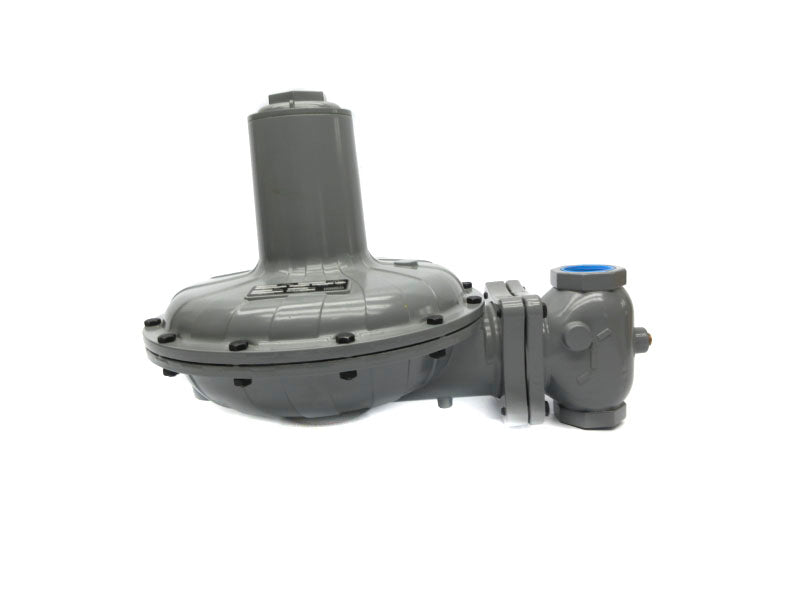 FISHER CS8201R 125PSI 3/8" NSNP