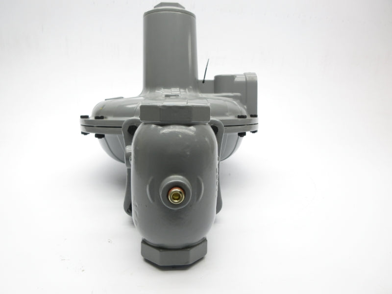 FISHER CS8201R 125PSI 3/8" NSNP