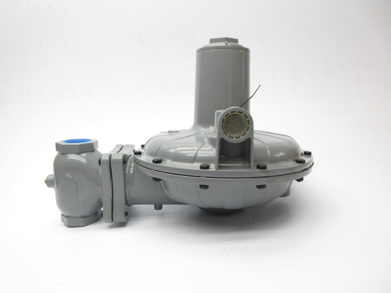 FISHER CS8201R 125PSI 3/8" NSNP