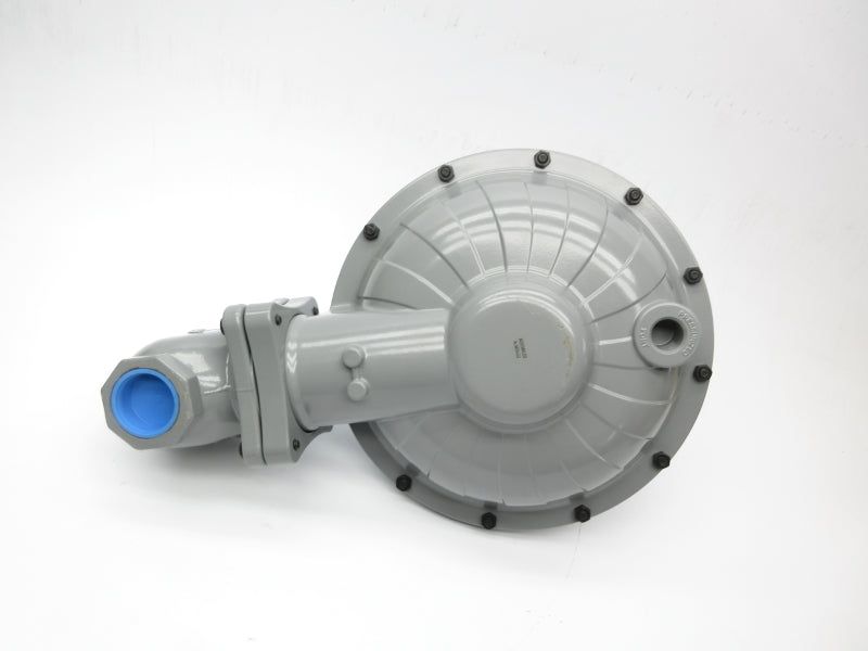 FISHER CS8201R 125PSI 3/8" NSNP
