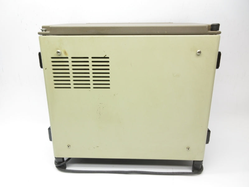SIEMENS 6ES5675-OUB11 110-120/220/240V UNMP
