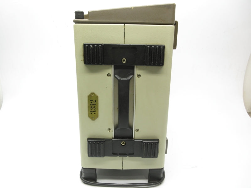 SIEMENS 6ES5675-OUB11 110-120/220/240V UNMP