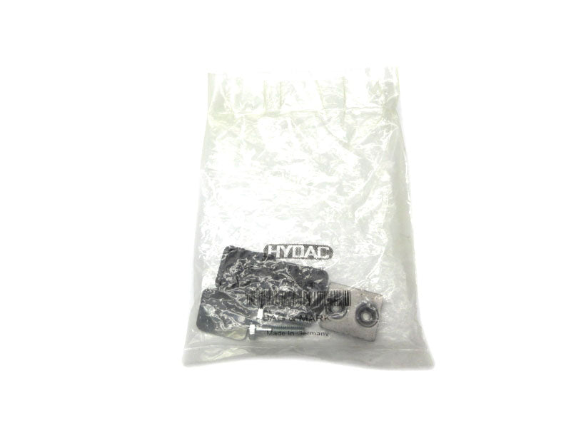 HYDAC 02056150 NSMP