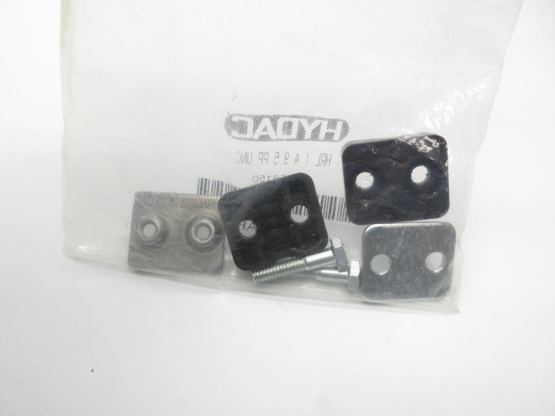 HYDAC 02056150 NSMP