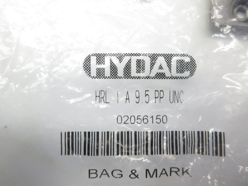 HYDAC 02056150 NSMP