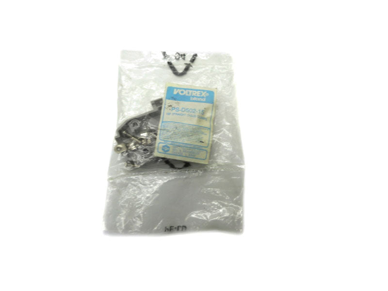 VOLTREX PS-D502-15 NSMP