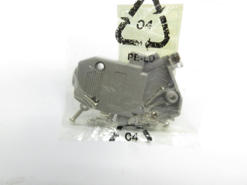 VOLTREX PS-D502-15 NSMP