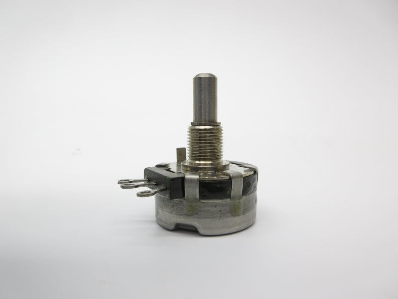 CLAROSTAT 380C-3 NSMP