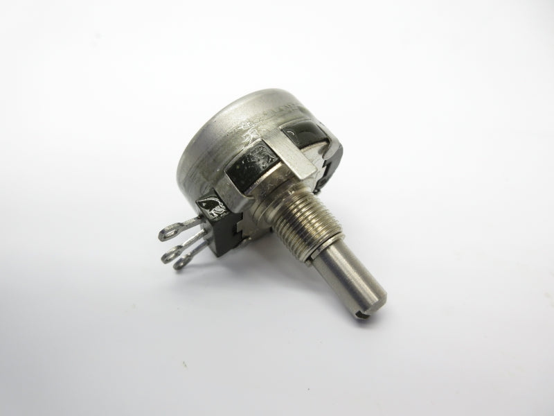 CLAROSTAT 380C-3 NSMP