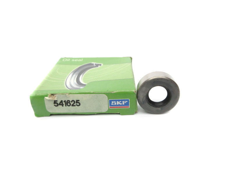 SKF 541625 NSMP