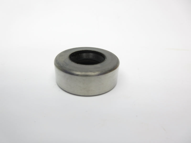 SKF 541625 NSMP