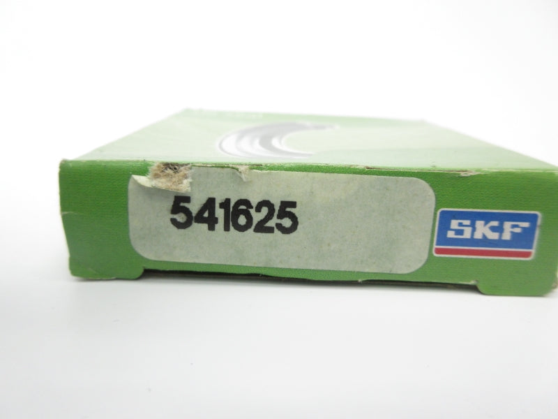 SKF 541625 NSMP