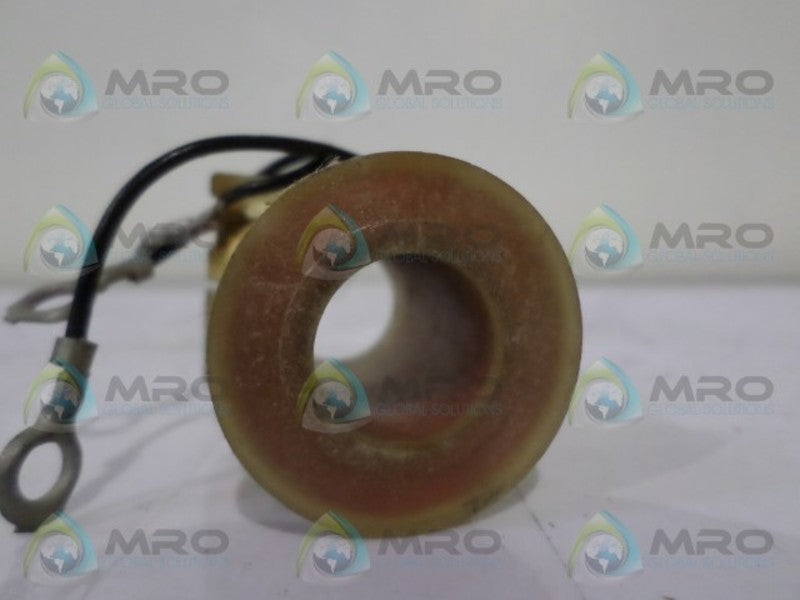 OTIS ELECTRIC 222CY2 COIL ASSEMBLY 1488OHMS  UNMP