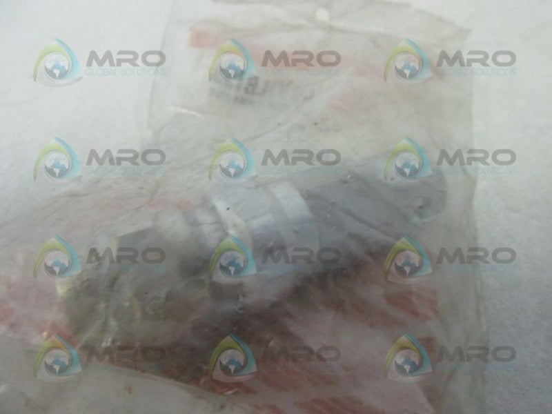 DEVILBISS HC-419 AIR FITTING * NEW IN FACTORY BAG *