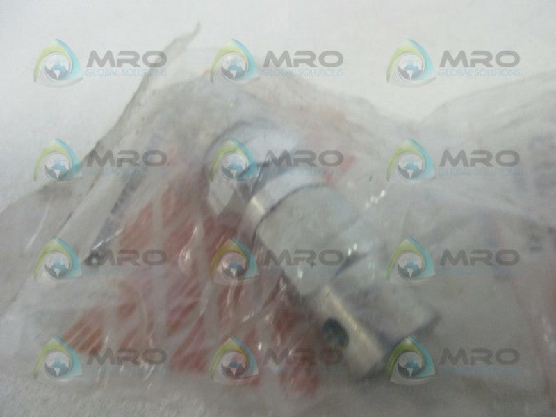 DEVILBISS HC-419 AIR FITTING * NEW IN FACTORY BAG *