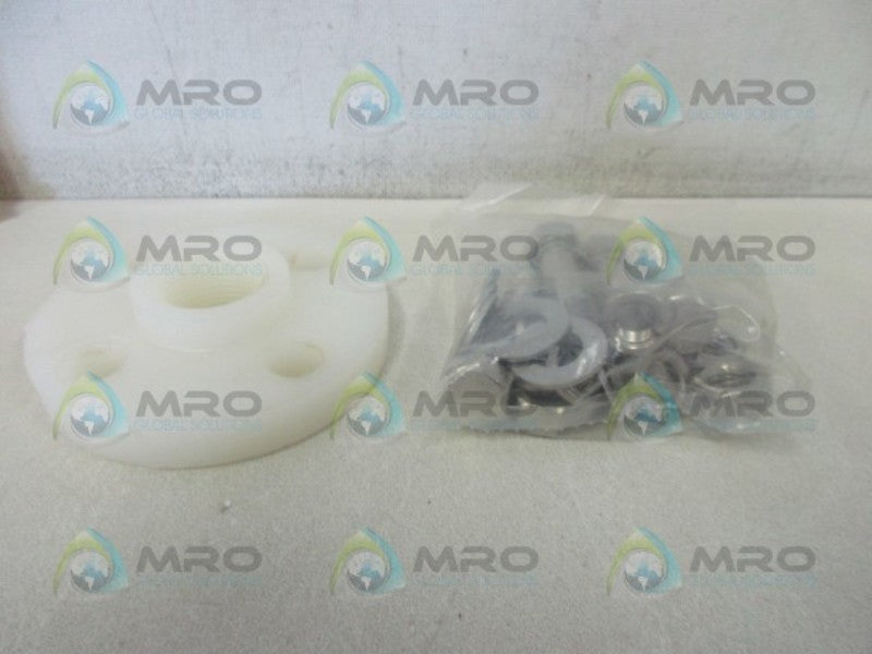 GRACO 239009 REPAIR KIT * NEW IN FACTORY BAG *
