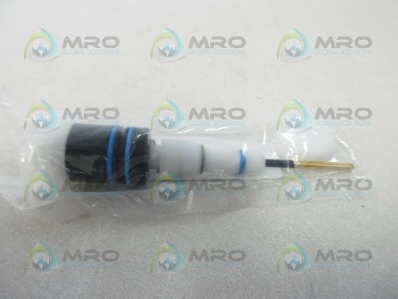EFC 10-1A15 MINI GUN CARTRIDGE * NEW IN FACTORY BAG *