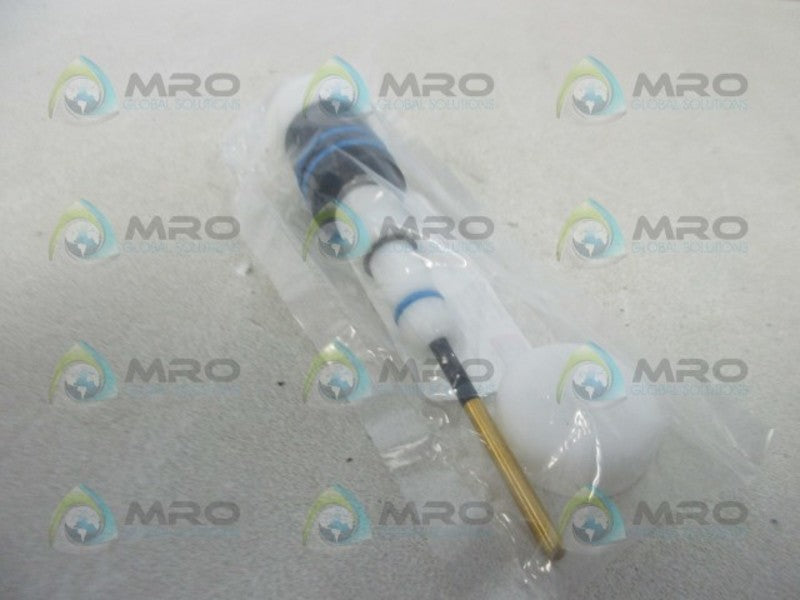 EFC 10-1A15 MINI GUN CARTRIDGE * NEW IN FACTORY BAG *