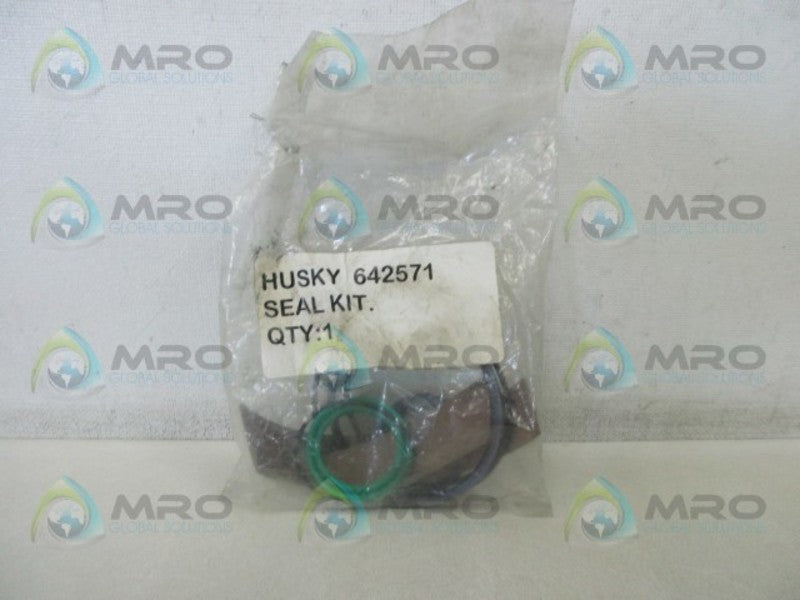 HUSKY 642571 SEAL KIT  NSMP