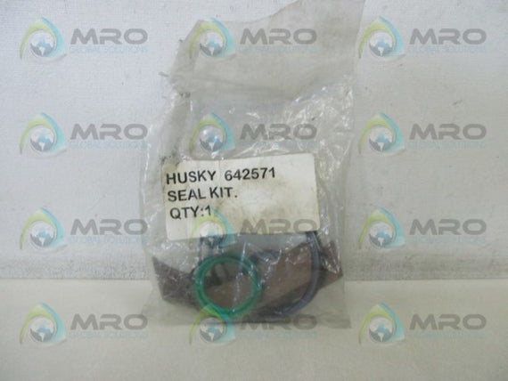 HUSKY 642571 SEAL KIT  NSMP