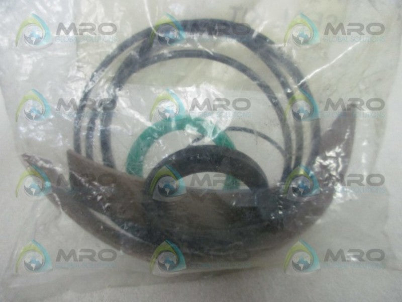 HUSKY 642571 SEAL KIT  NSMP