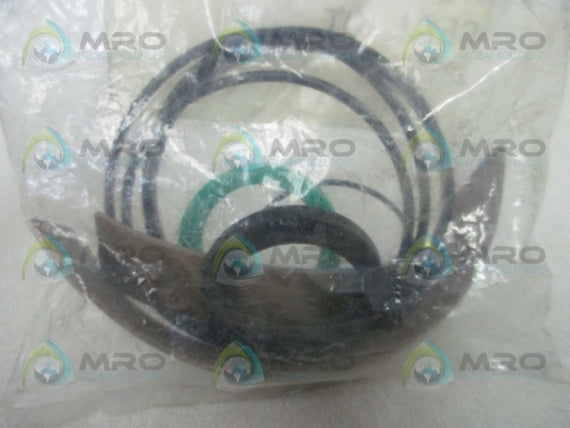 HUSKY 642571 SEAL KIT  NSMP