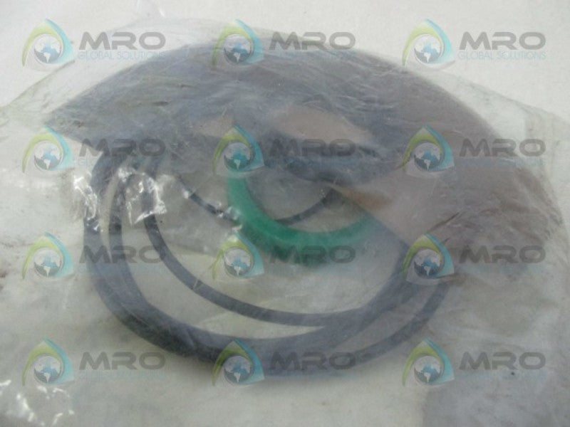 HUSKY 642571 SEAL KIT  NSMP