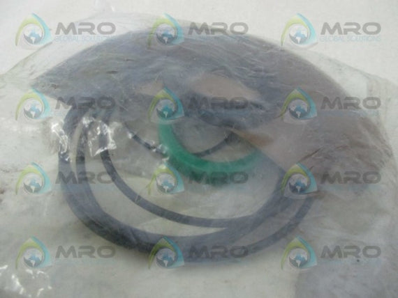 HUSKY 642571 SEAL KIT  NSMP