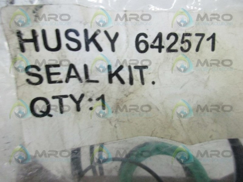 HUSKY 642571 SEAL KIT  NSMP