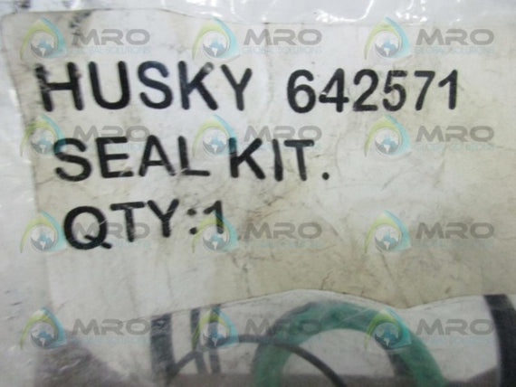 HUSKY 642571 SEAL KIT  NSMP