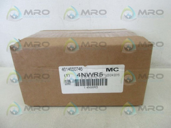 SMITH BLAIR 4NWR5 REPAIR CLAMP  NSMP