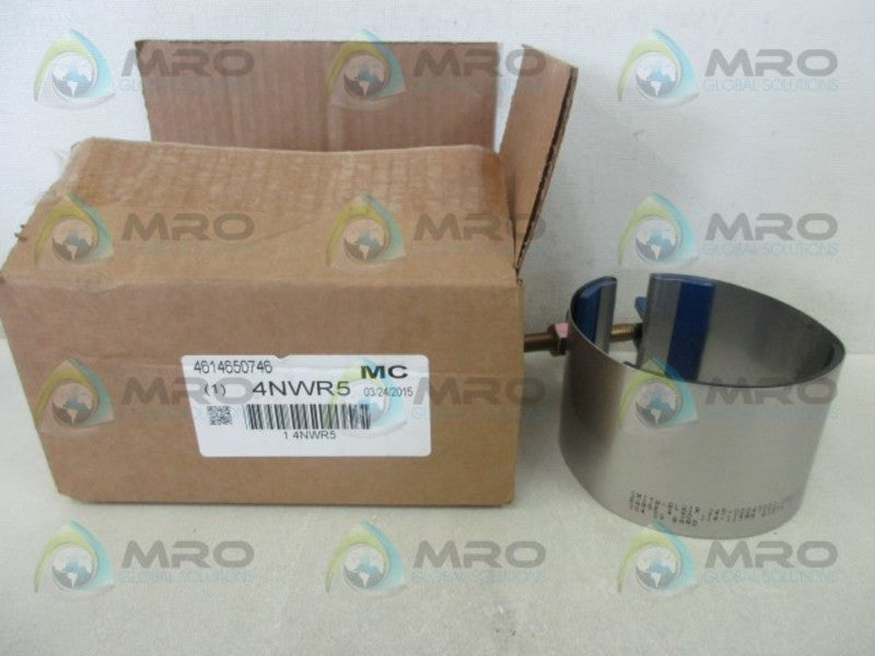 SMITH BLAIR 4NWR5 REPAIR CLAMP  NSMP
